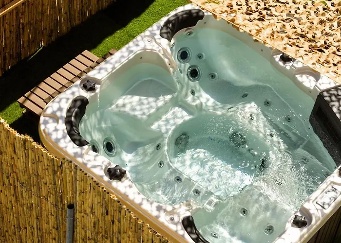 Louros House * Mármara