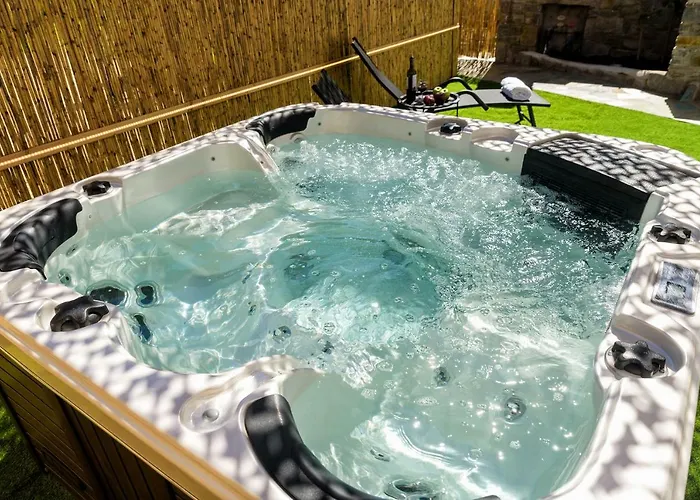 Louros House * Mármara