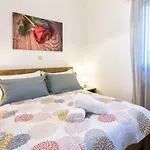 Louros House Διαμέρισμα *