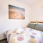 Louros House Διαμέρισμα *