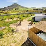 Louros House Διαμέρισμα Mármara