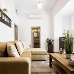 Louros House * Mármara