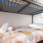 Διαμέρισμα Louros House