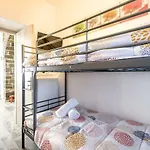 Διαμέρισμα Louros House *