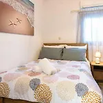 Διαμέρισμα Louros House