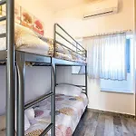 Διαμέρισμα Louros House