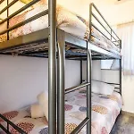Louros House Διαμέρισμα Mármara