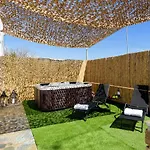 Διαμέρισμα Louros House Mármara