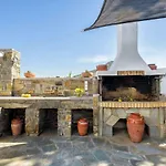 Louros House Διαμέρισμα *