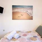 Louros House Mármara
