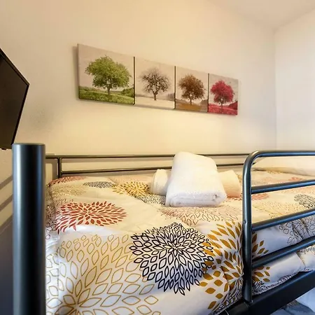 Louros House Marmara