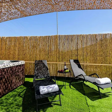 Louros House * Marmara