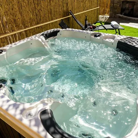 Louros House * Marmara