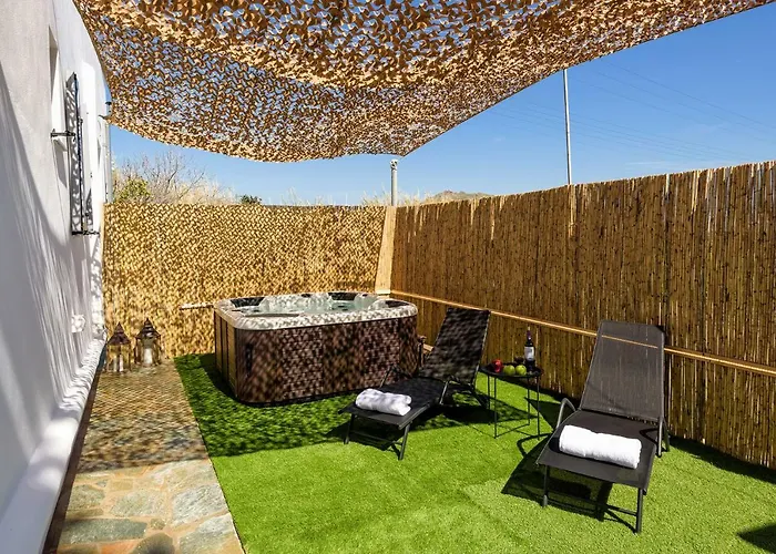 Louros House Marmara