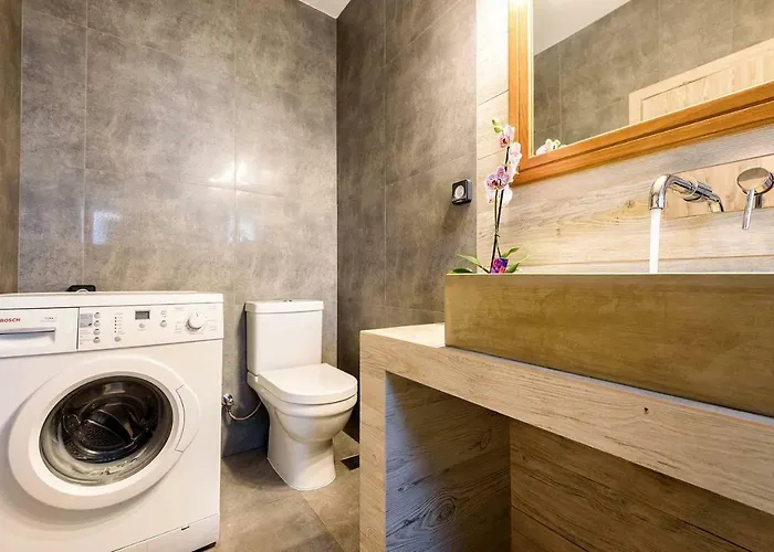 Louros House * Mármara