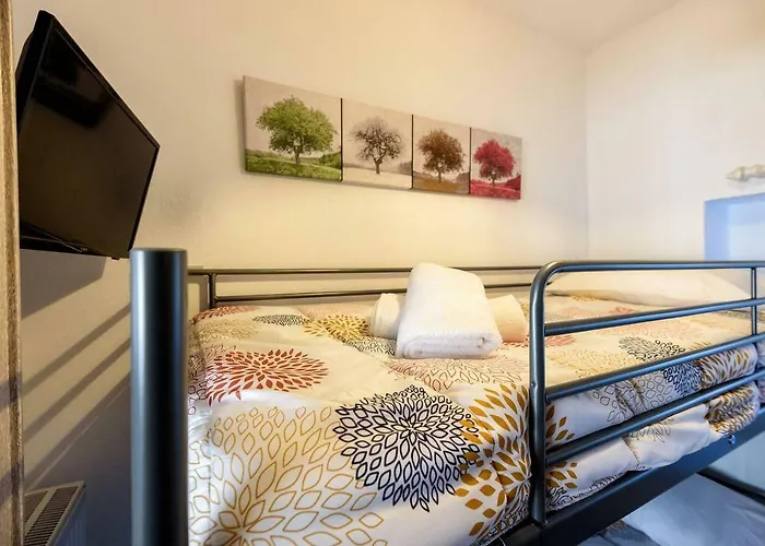 Louros House Mármara